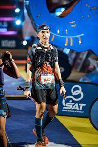 BIB: 6317
                            <button type="button" onclick="openModal(22755577)" class="btn btn-primary btn-sm float-right btn-popup" data-toggle="modal" data-target=".modal-high-quality">
                        <i class="fas fa-shopping-cart"></i> Add to Cart
                    </button>
                                            <button type="button" onclick="isThisMe(22755577, true)" class="btn btn-success btn-sm float-right btn-popup btn-isme hidden" data-toggle="tooltip" data-placement="bottom" title="นี่คือรูปของคุณใช่ไหม คลิกที่นี่เพื่อเอาเข้าอัลบั้ม">
                        <i class="fas fa-plus"></i> Add to album
                    </button>
                    <button type="button" onclick="isThisMe(22755577, false)" class="btn btn-warning btn-sm float-right btn-popup btn-isnotme hidden">
                        <i class="fas fa-ban"></i> Remove from album
                    </button>